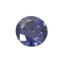 Creartive Tanzanite - Serenity
